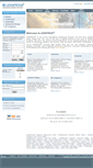 Mobile Screenshot of lexntech.com